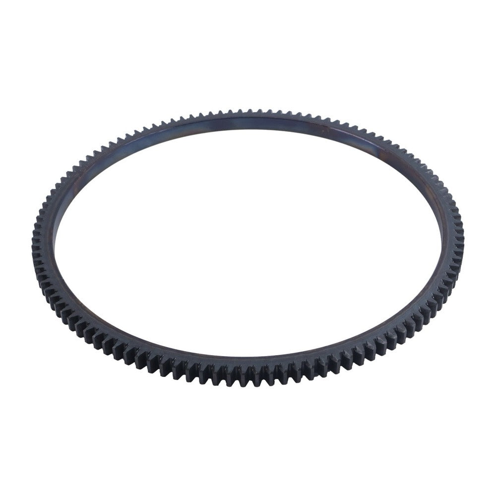 Flywheel Ring Gear 129900-21600 fits Yanmar Engine 4TNE92 4TNE94 4TNE98 4TNV94L 4TNV98